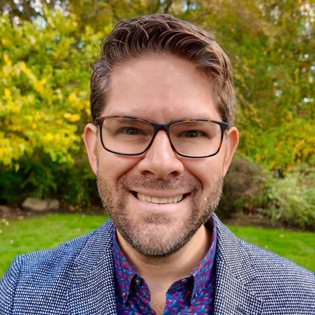 Matt Epstein