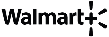 Walmart+